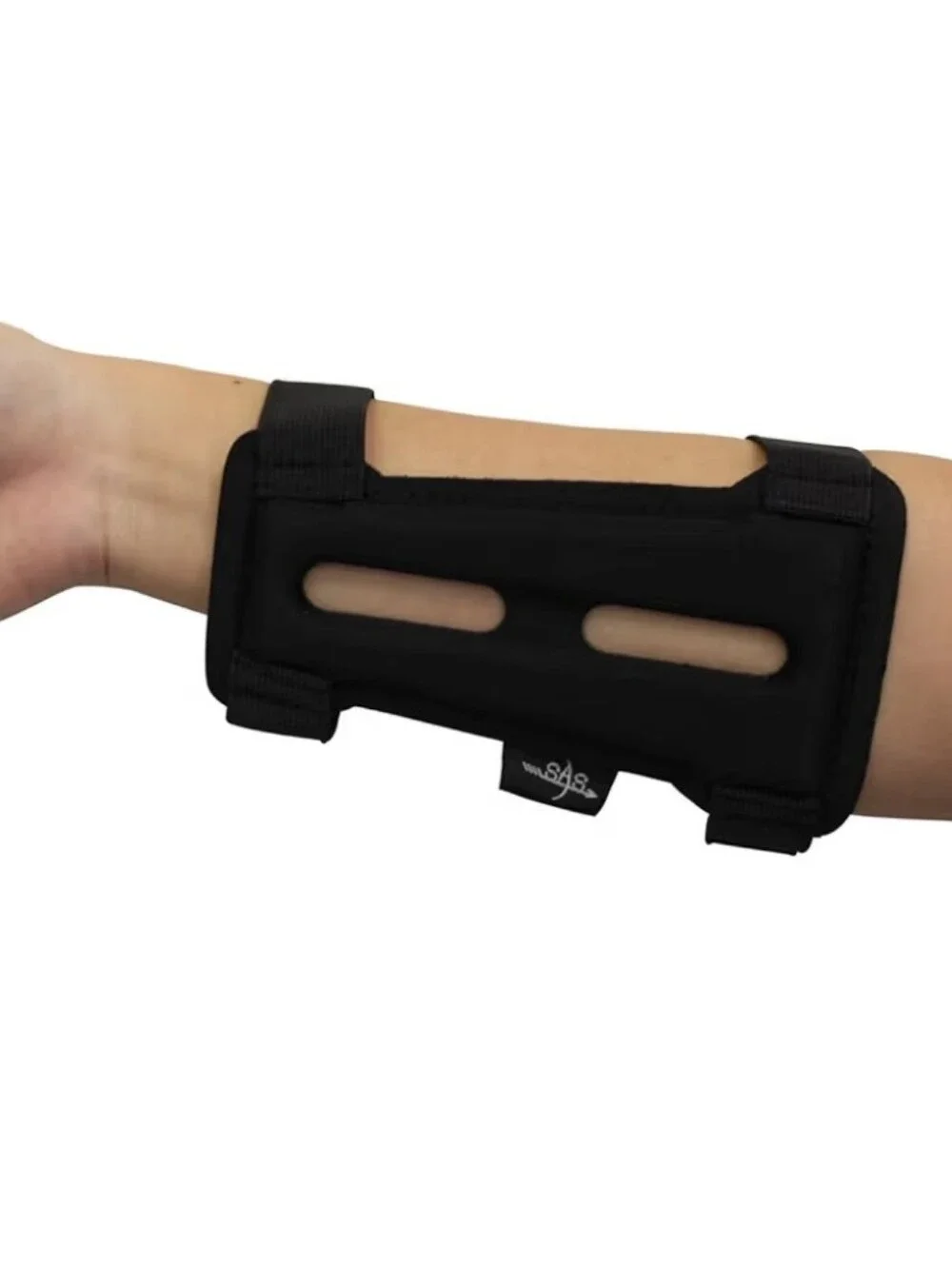 Youth SMALL Archery Glove with Forearm Protective Gear Set